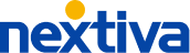 Nextiva Logo